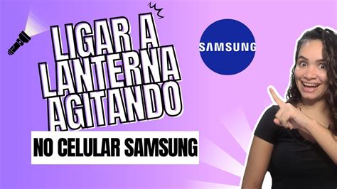 como ligar a lanterna do celular|Com quantos anos você descobriu que há 5 maneiras diferentes。